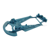 NSR 1401 Chassis, Audi R8, Soft, product view