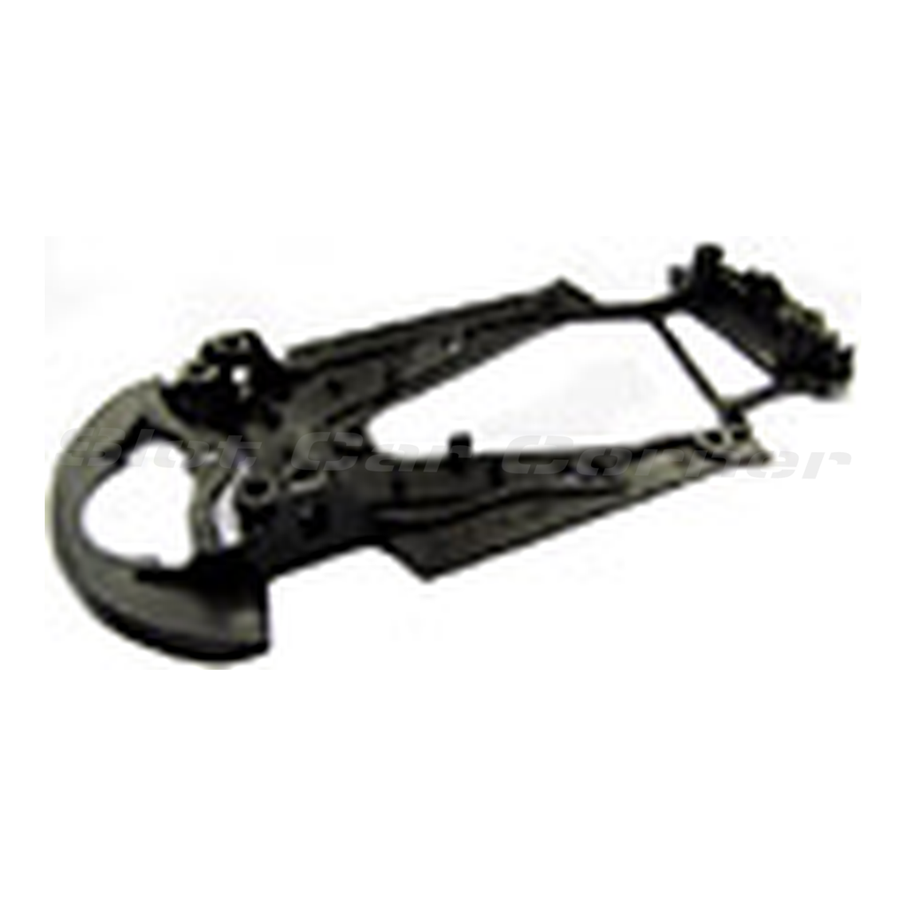 NSR 1402 Chassis, Audi R8, Standard, product view