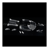 NSR 1404 Audi R8 Clear Windows and Light Parts product detail