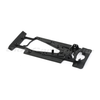 NSR 1412 Chassis, Audi R18, Medium, product view