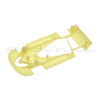 NSR 1419 Chassis, Mosler MT900, Extra Light, product view