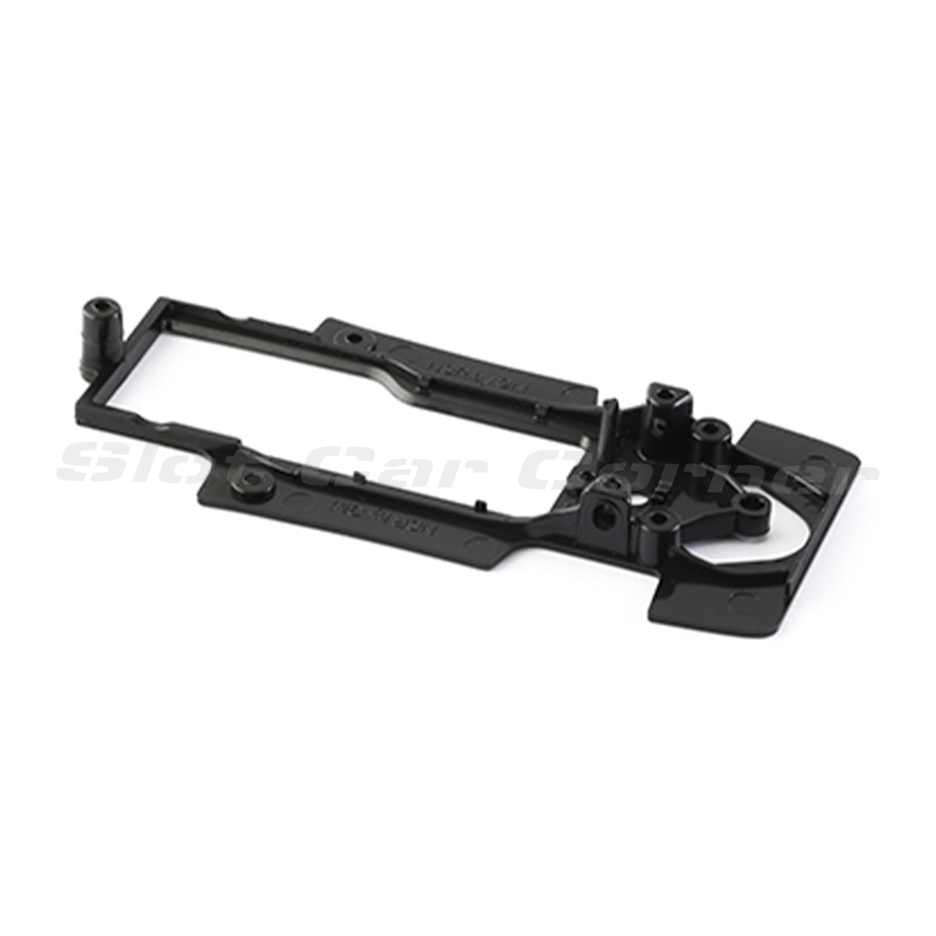 NSR 1425 Chassis, Porsche 917 EVO, Medium, product view