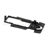 NSR 1425 Chassis, Porsche 917 EVO, Medium, product view