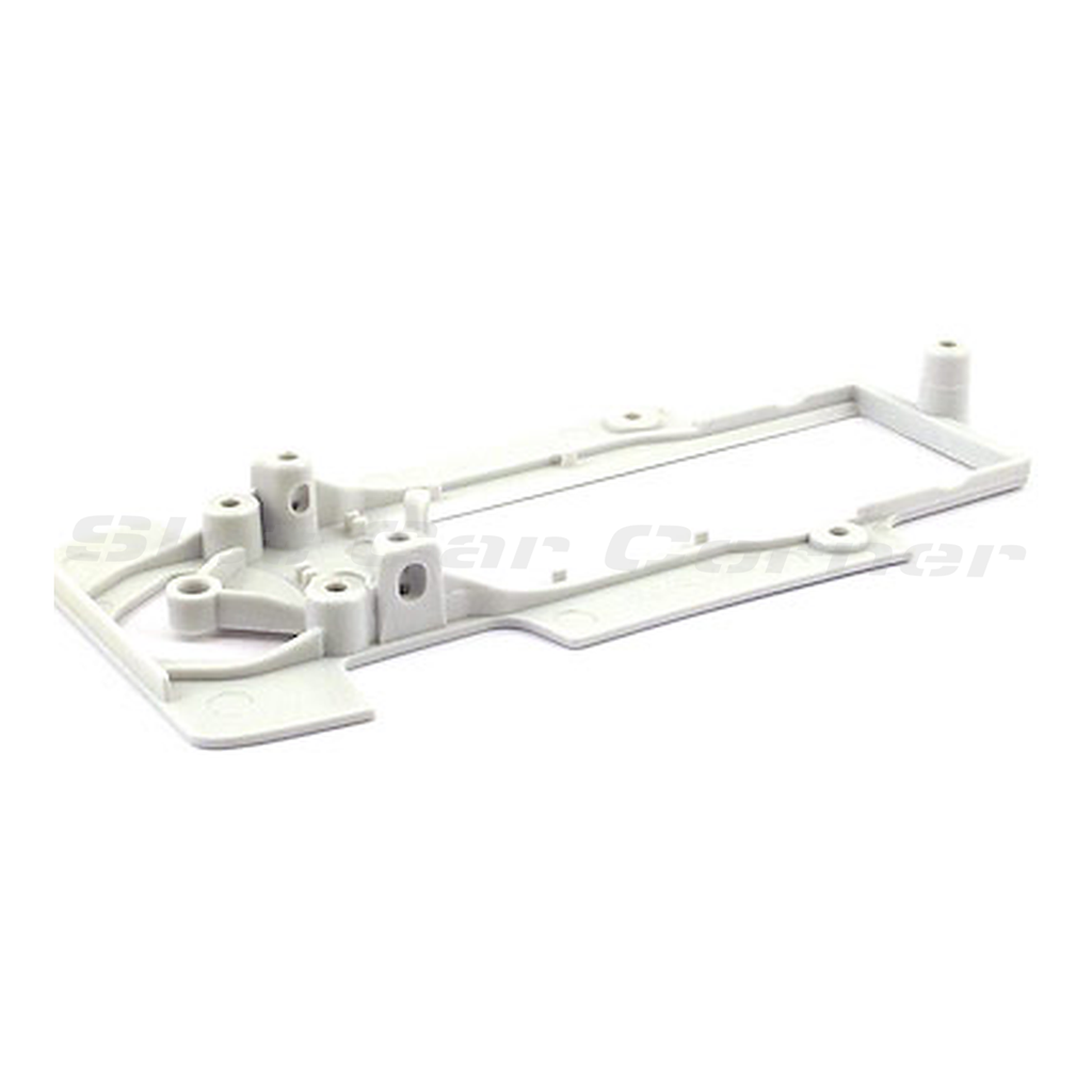 NSR 1426 EVO Chassis, Porsche 917, Hard, product view