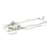 NSR 1426 EVO Chassis, Porsche 917, Hard, product view