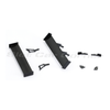 NSR 1441 ASV GT3 Front and Rear Wings with Mirrors product detail