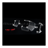 NSR 1465 BMW Z4 Clear Windows and Light Parts product detail
