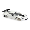 NSR 1498 Corvette C7R White Body Kit product detail