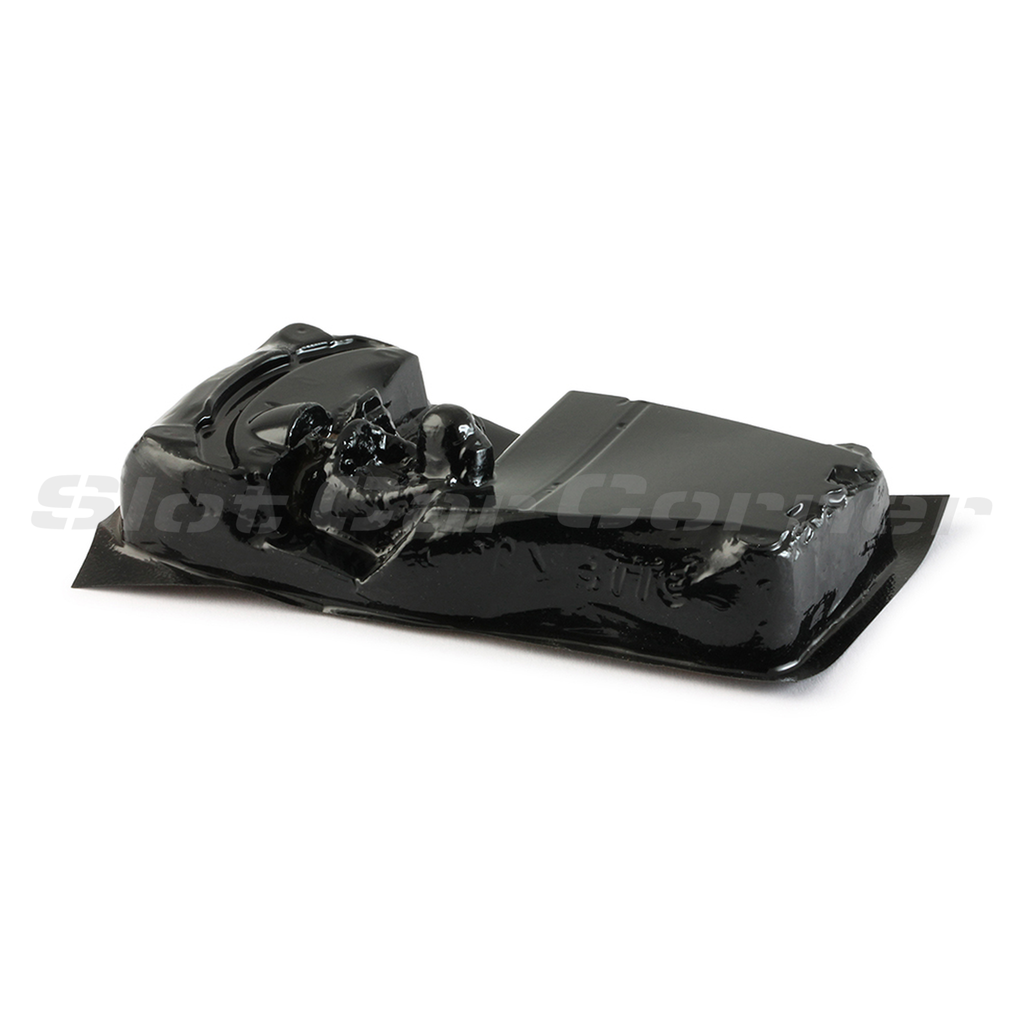 NSR 1503 Corvette C7R Lexan Interior product view