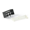 NSR 1516 Formula 86/89 Front and Rear Wings product detail