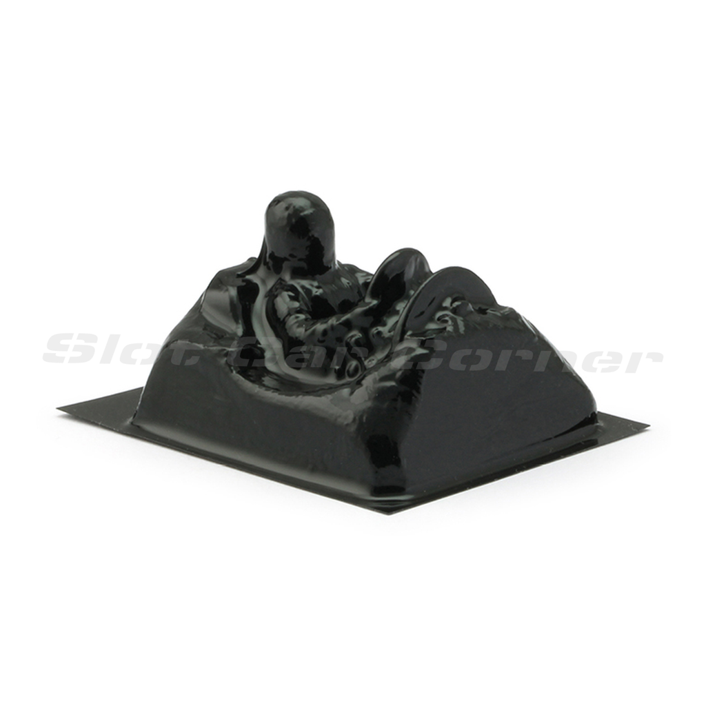 NSR 1522 Formula 86/89 Lightweight Lexan Interior product detail