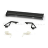 NSR 1533 McLaren 720S Flexible Rear Wing and Mirrors product detail