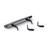 NSR 1557 Corvette C8R Flexible Rear Wing and Mirrors product detail