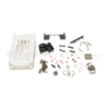 NSR 1562 Lola T280/290 White Body Kit product detail