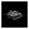 NSR 1569 Lola T280/290 Lightweight Lexan Interior product detail
