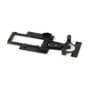 NSR 1609EVO Medium Black EVO Chassis, Formula 86/89, product view