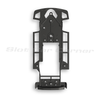 NSR 1633 Hypercar Chassis, Medium (Black), product view