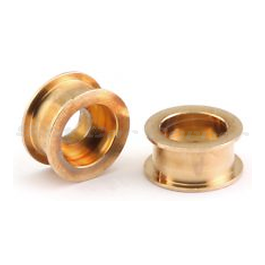 NSR 2004803 Axle/Motor Bushings, 2mm ID