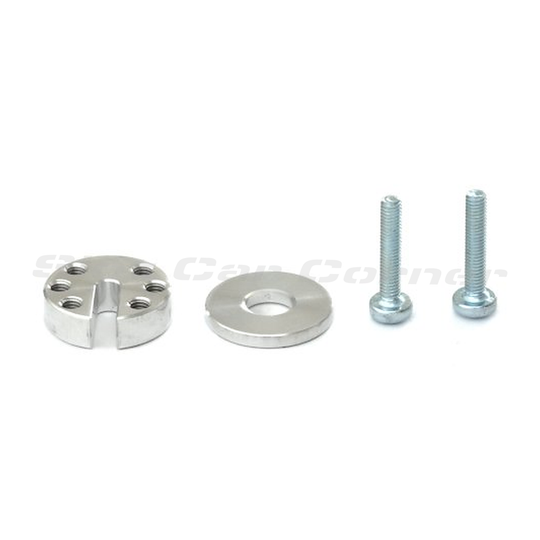 NSR 4105 Formula 22 Pinion Puller
