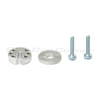 NSR 4105 Formula 22 Pinion Puller product detail