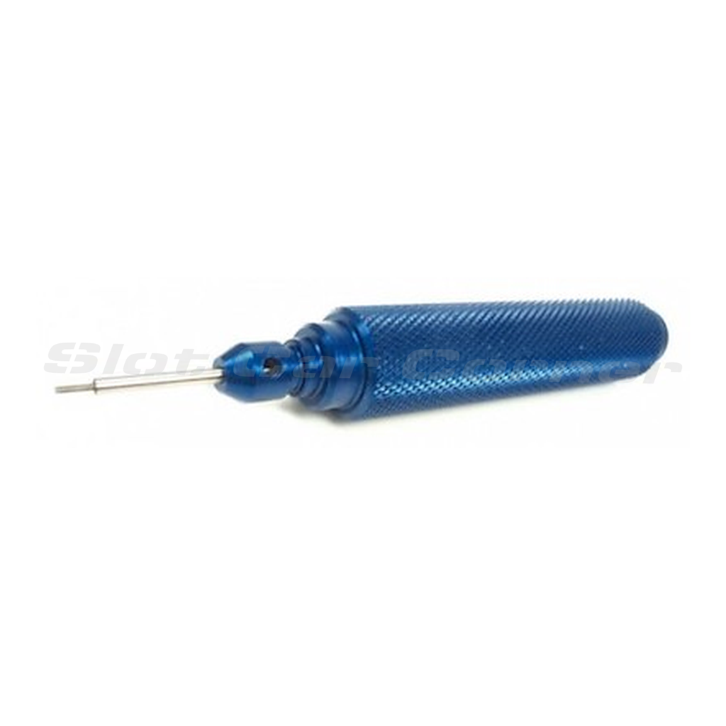 NSR 4411 Precision Hex Driver product detail