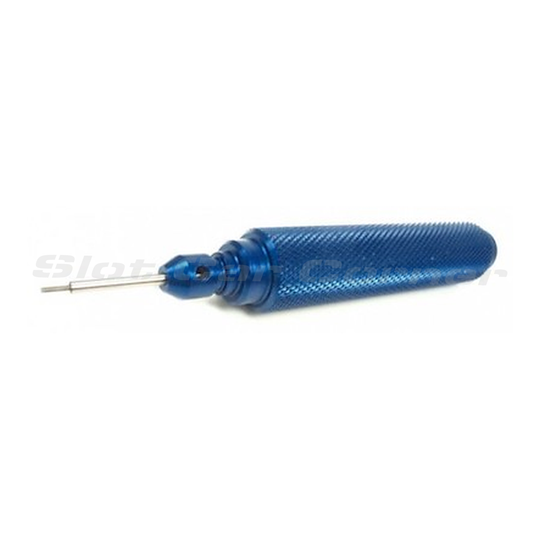 NSR 4411 Precision Hex Driver