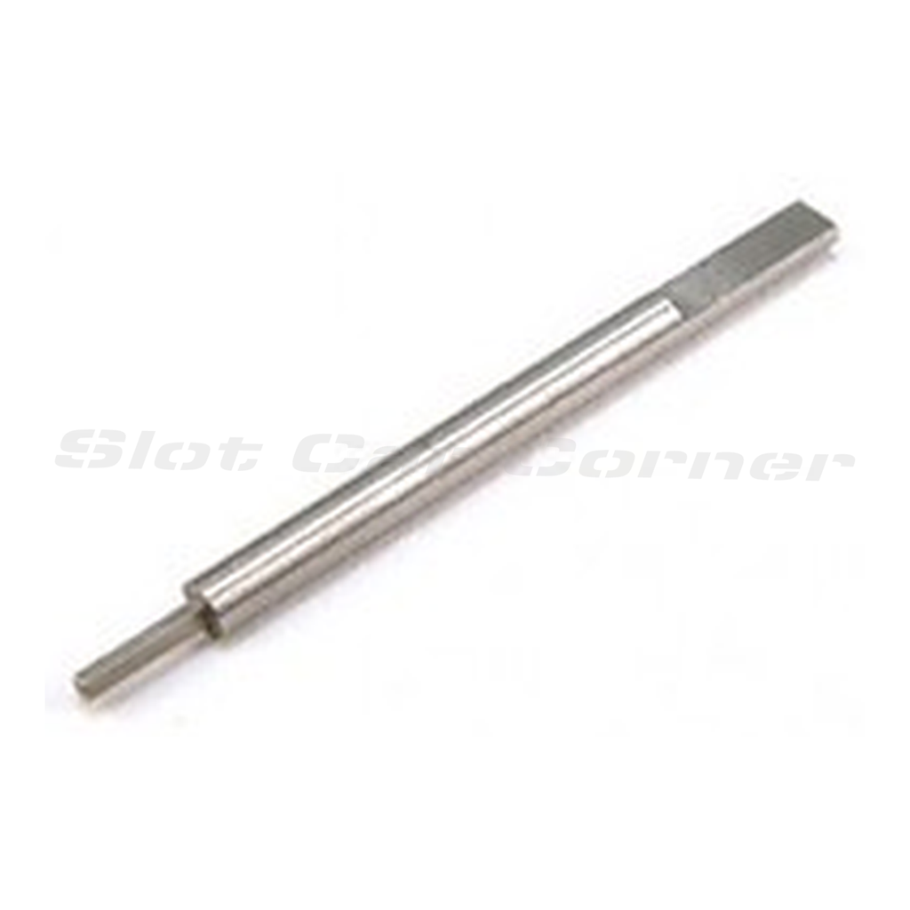 NSR 4421 Precision Hex Driver Replacement Tip product detail