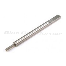 NSR 4421 Precision Hex Driver Replacement Tip product detail