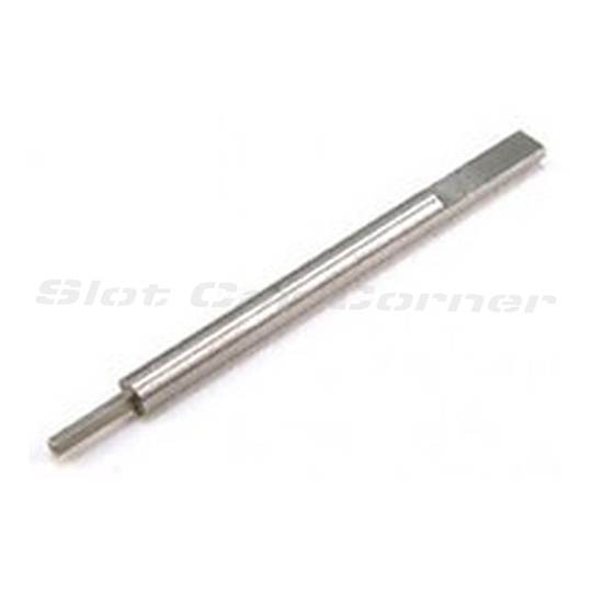 NSR 4421 Precision Hex Driver Replacement Tip