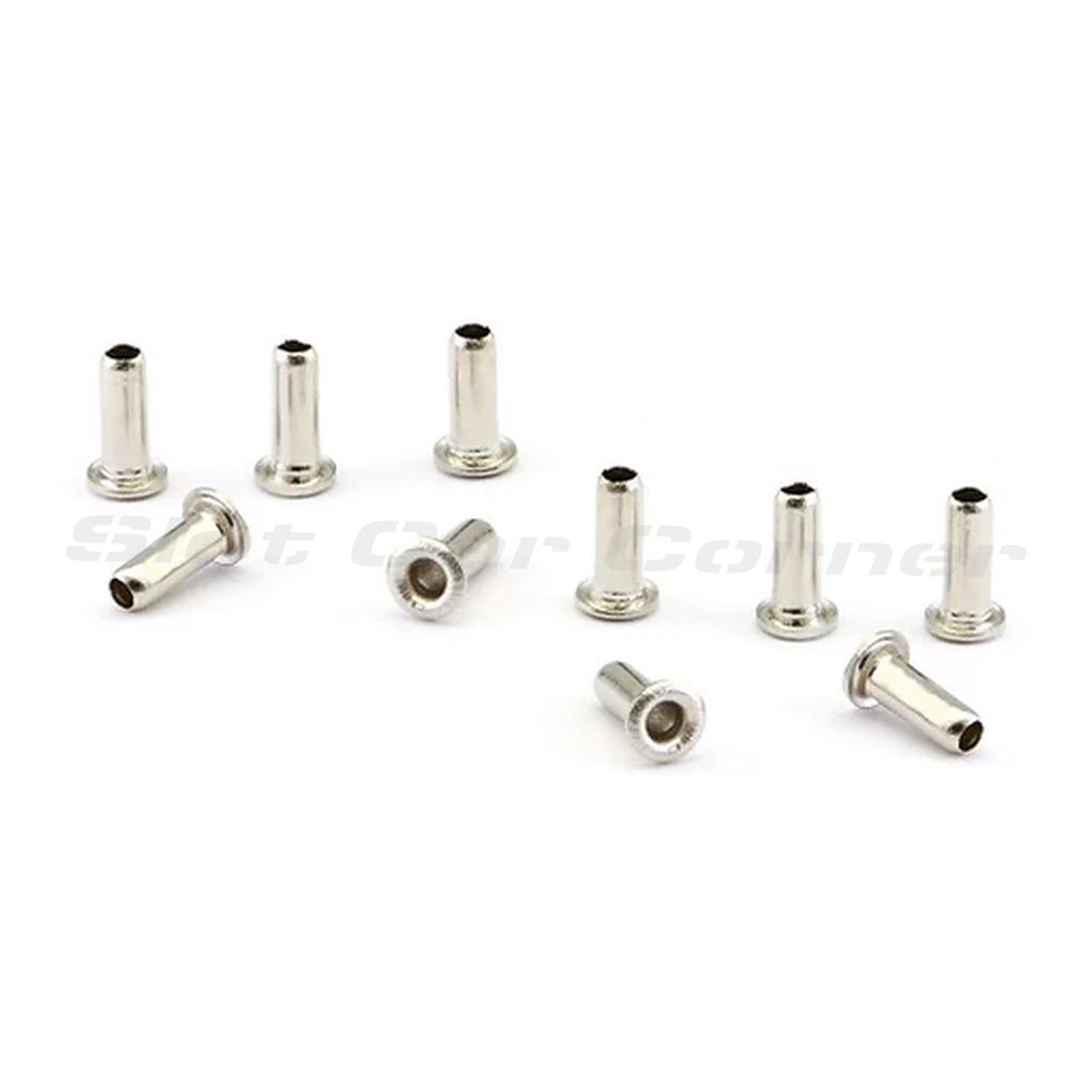 NSR 4821 Lead Wire Eyelets product detail