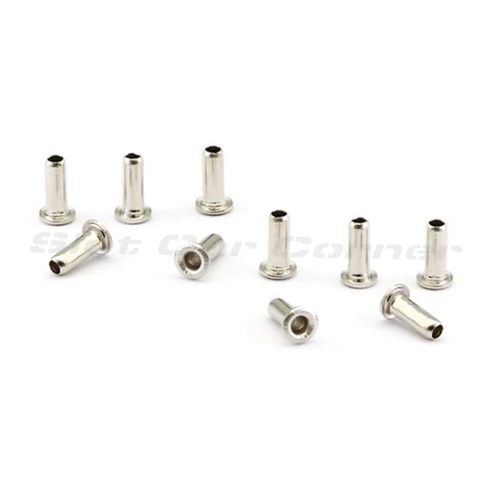 NSR 4821 Lead Wire Eyelets