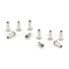 NSR 4821 Lead Wire Eyelets product detail