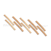 NSR 4822 Pre-Cut Super Racing Braid, 0.2mm Bare Copper product detail
