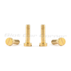 NSR 4834 Metric Body Screws, M2.2 x 8mm, Smaller Shank product detail