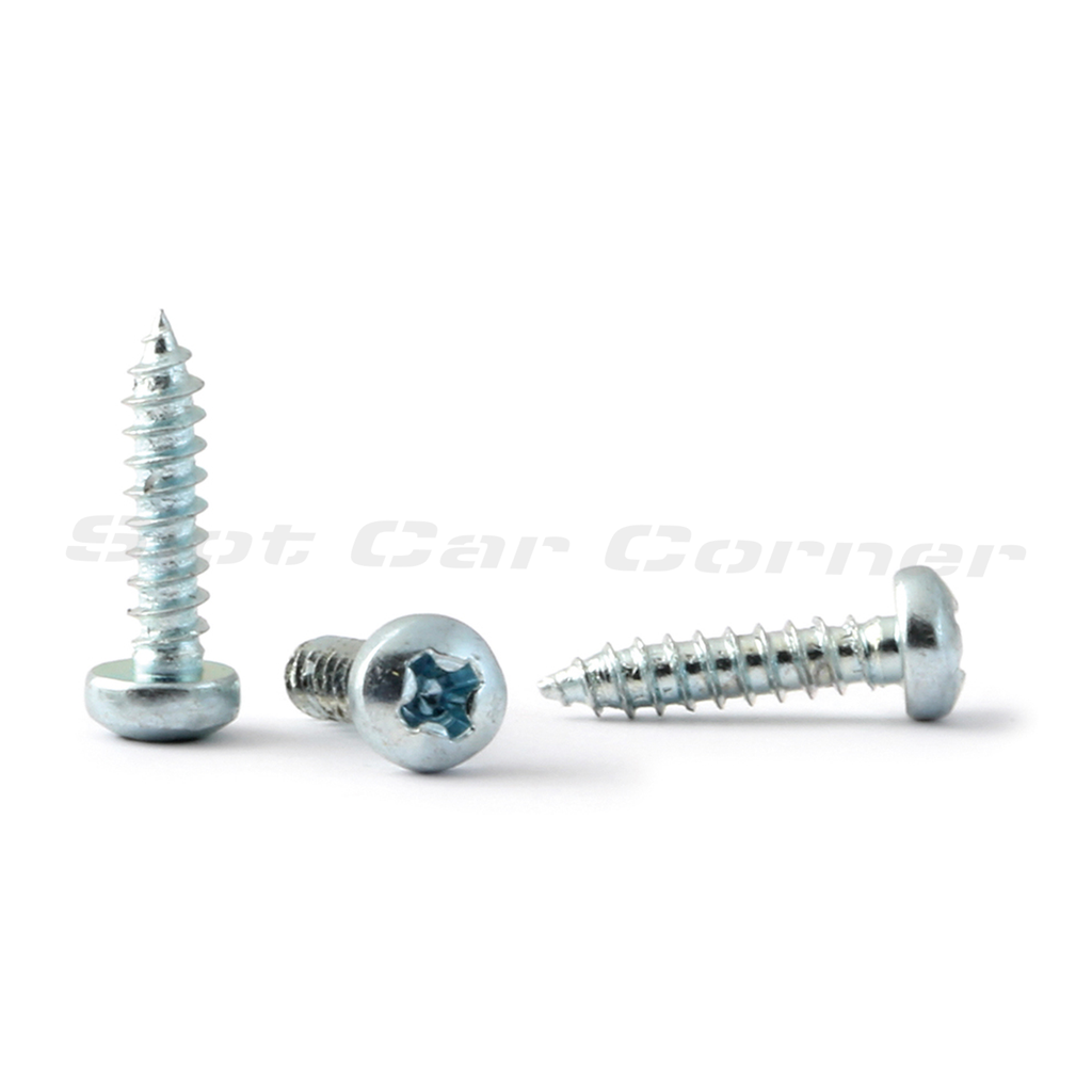 NSR 4835 Screws Long 2.2 x 9.5mm product detail