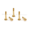 NSR 4837 M2.2 Metric Suspension Screws product detail