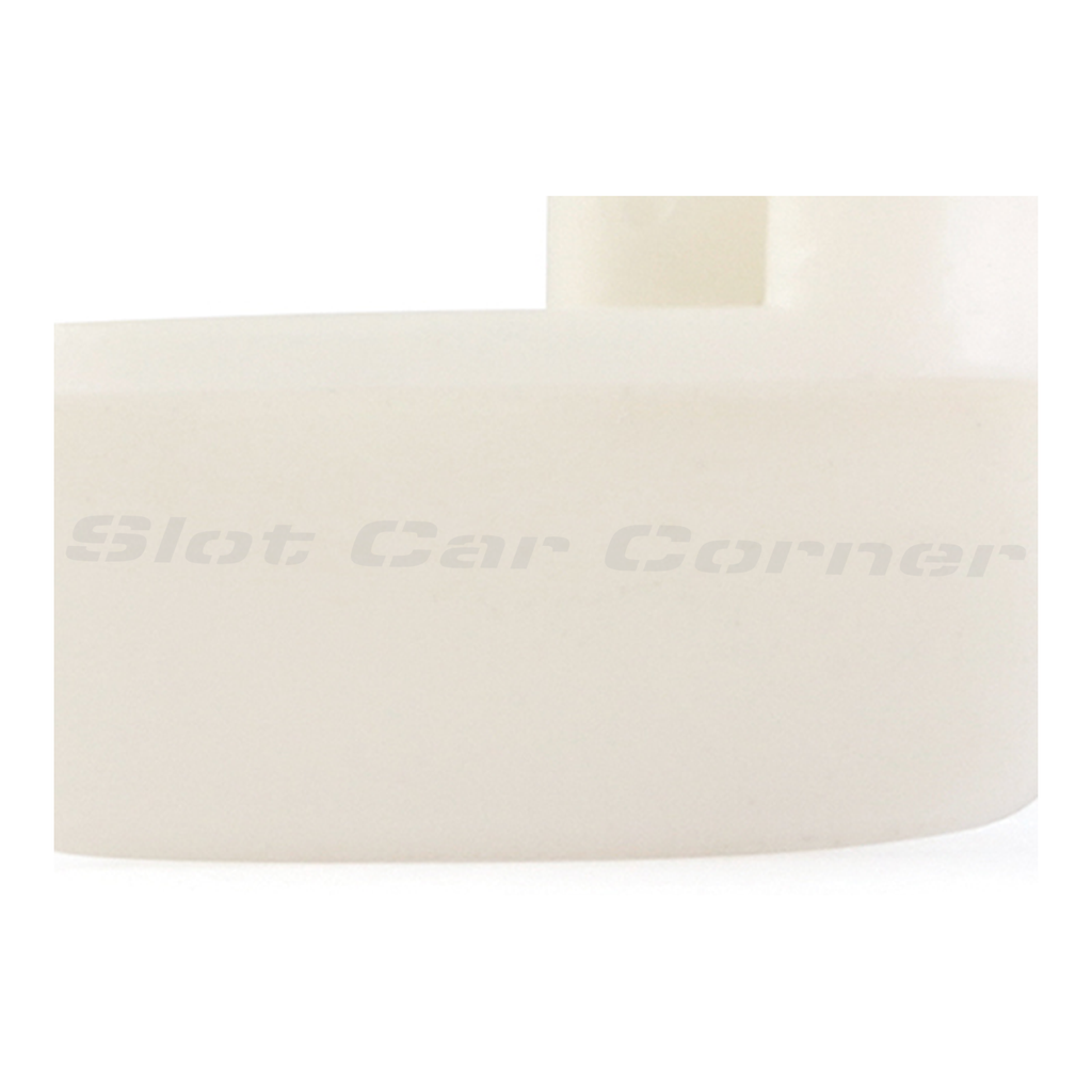 NSR 4841 Racing Guide product detail
