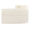 NSR 4841 Racing Guide product detail