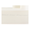 NSR 4843 Long-Blade Racing Guide product detail