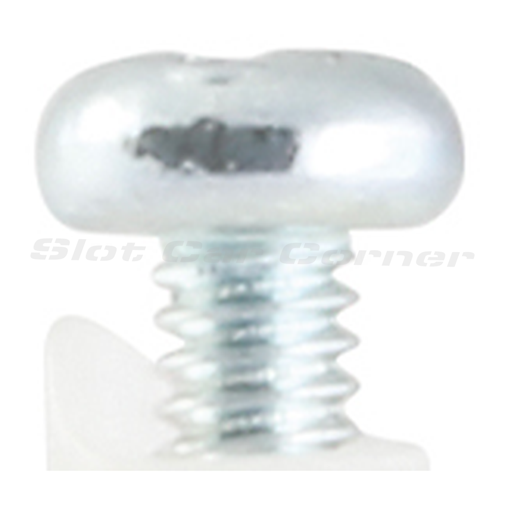 NSR 4844 Extended-Blade Racing Guide product detail