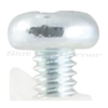 NSR 4844 Extended-Blade Racing Guide product detail