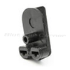 NSR 4844BLACK Extended-Blade Racing Guide product detail