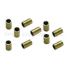 NSR 4855 3/32" Brass Axle Spacers, 0.16" Wide product detail