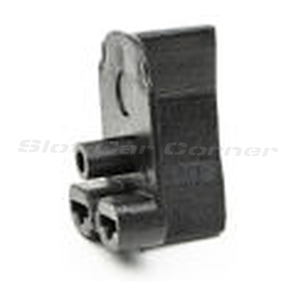 NSR 4859BLACK Deep Wood Guide product detail