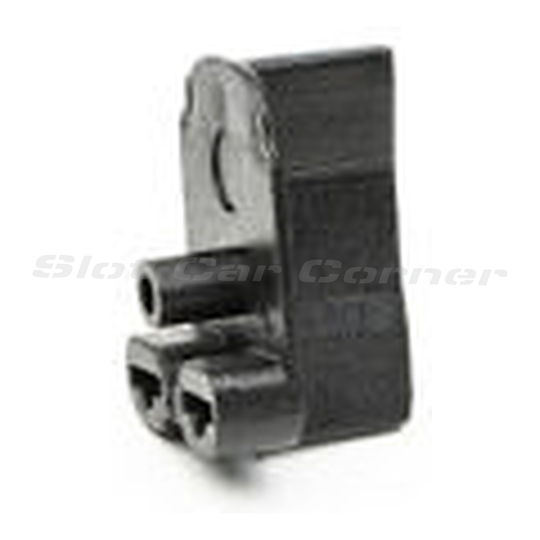 NSR 4859BLACK Deep Wood Guide