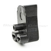 NSR 4859BLACK Deep Wood Guide product detail