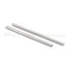NSR 4866 3/32″ Hard Steel Axle, 60mm product detail