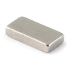 NSR 4870 Super Neodymium Magnet, 5x10x2mm product detail