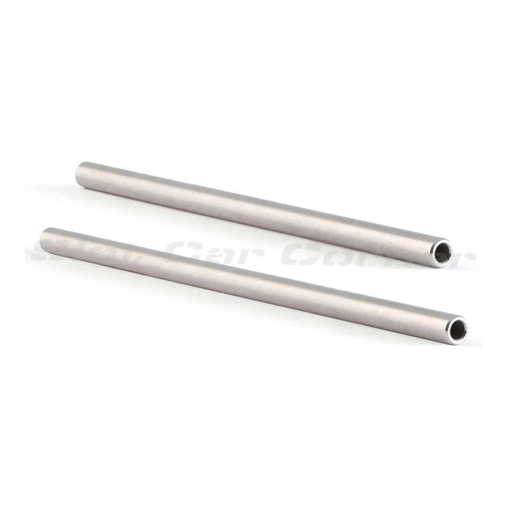 NSR 4872 3/32″ Hollow Steel Axle product detail