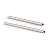 NSR 4872 3/32″ Hollow Steel Axle product detail